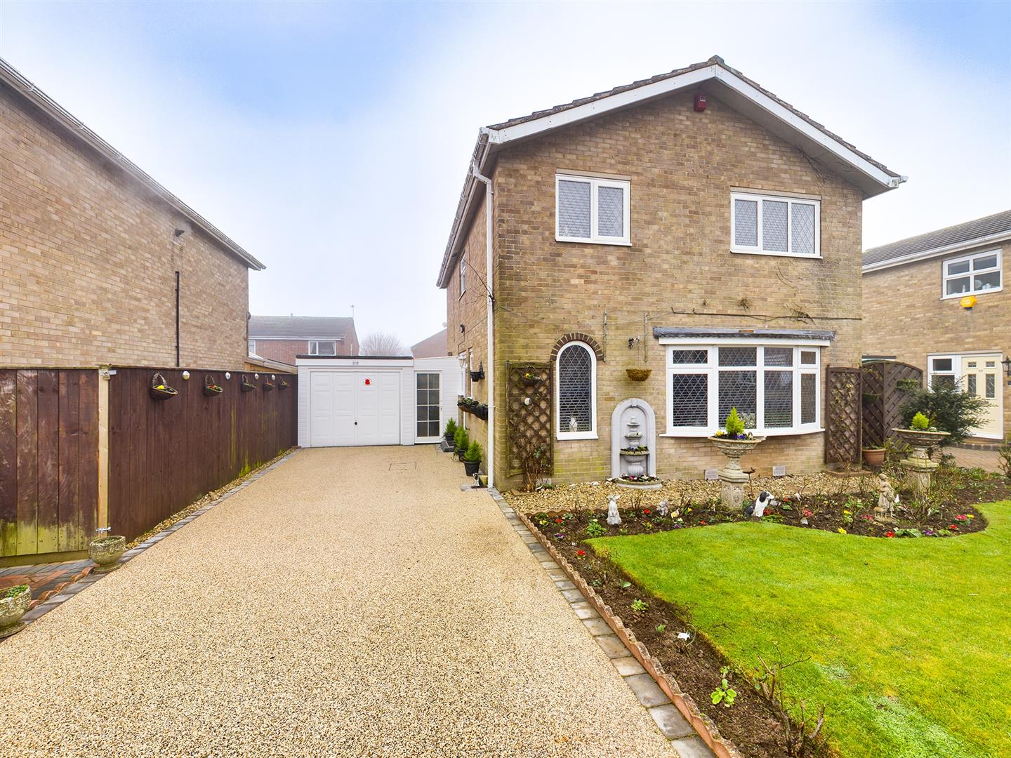 Maple Road, Bridlington Belts Estate Agents